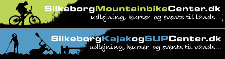 KAJAK_MTB